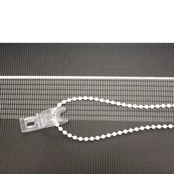 Rolo zavese 50-200 cm - Rolo zavese već od 1279 din - Dužina 200 cm