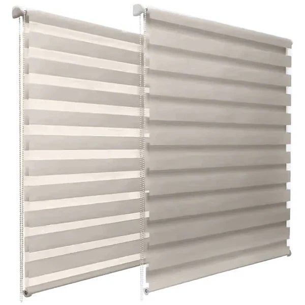 Rolo zavese 50-200 cm - Rolo zavese već od 1279 din - Dužina 200 cm