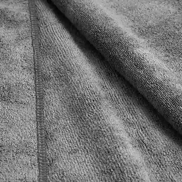 Magične Mikrofiber krpe