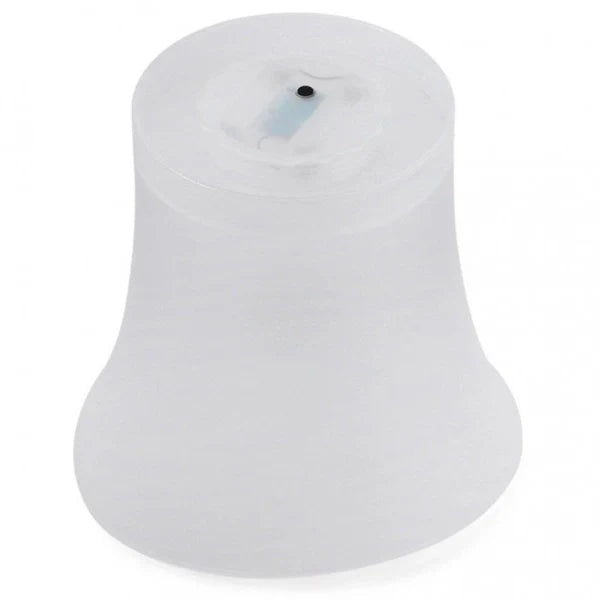 RGB Kibla za hlađenje pića