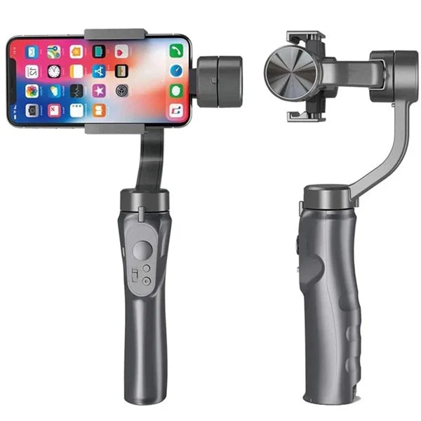 Ručni Gimbal Za Telefon
