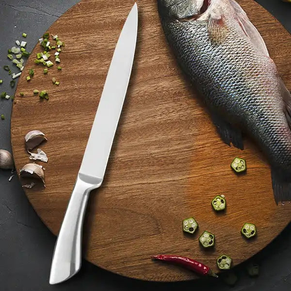 Set od 5 nozeva - Spirit KINGSTA