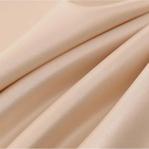 Štedljiva samokompresujuća torba