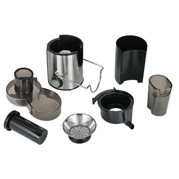 Sokovnik Sonifer SF 5527