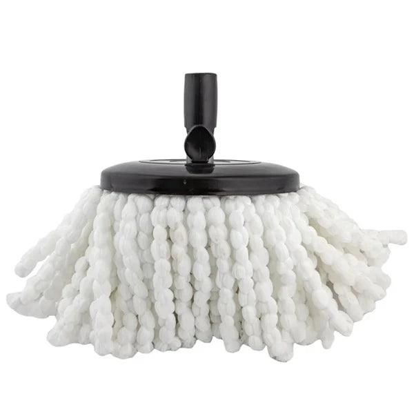 Spin Mop džoger PROFF black