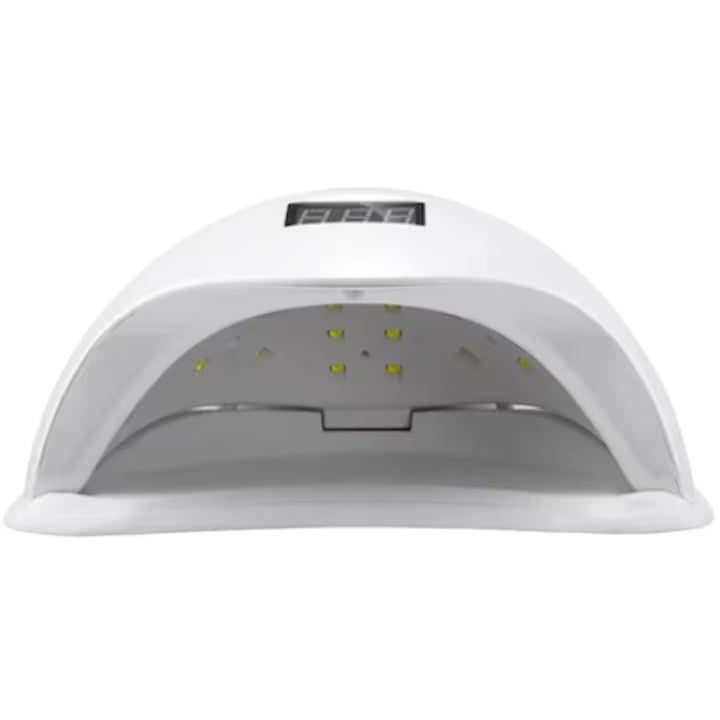 UV lampa za nokte