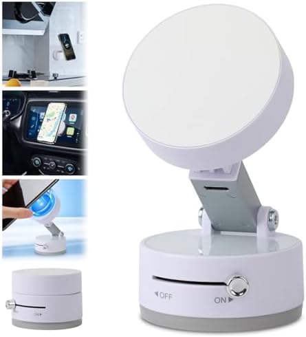 Magnetni držač za telefon
