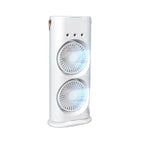 Mini klima ventilator 3 u 1