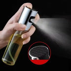 Rotirajući stalak za začine i dozer za ulje i sirće PAPAJA COMBO