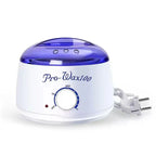 Grejač voska Pro Wax 100
