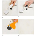 Pops A Dent – Sprava za popravku ulubljenja na kolima