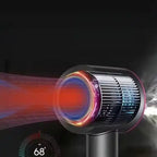 Profesionalni fen za kosu