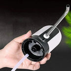 Punjiva elektricna pumpa za vodu