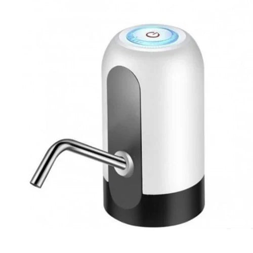 Punjiva elektricna pumpa za vodu