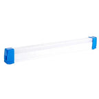 Punjiva led štapna lampa