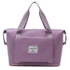 Rasklopiva putna torba