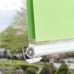 Rolo zavese 50-200 cm - Rolo zavese već od 1279 din - Dužina 200 cm