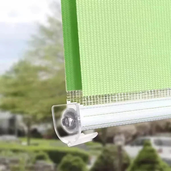 Rolo zavese 50-200 cm - Rolo zavese već od 1279 din - Dužina 200 cm