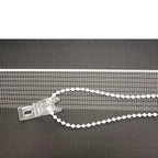 Rolo zavese 50-200 cm - Rolo zavese već od 1279 din - Dužina 200 cm