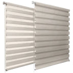 Rolo zavese 50-200 cm - Rolo zavese već od 1279 din - Dužina 200 cm