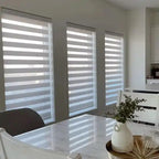 Rolo zavese 50-200 cm - Rolo zavese već od 1279 din - Dužina 200 cm