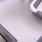 Sklopiva daska i posuda 2 u 1