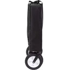 Sklopiva kolica za baštu, plažu i kupovinu