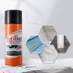 Sprej za zaptivanje i izolaciju 700 ml