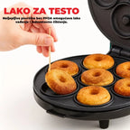 Aparat za krofnice