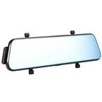 Auto - Retrovizor - prednja i zadnja Kamera DVR Full HD 1080P Night Vision