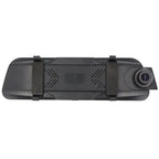Auto - Retrovizor - prednja i zadnja Kamera DVR Full HD 1080P Night Vision