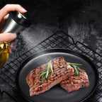 Dozer i prskalica za ulje i sirće 200ml