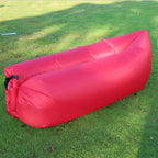 Lazy Bag - Lazy sofa na naduvavanje