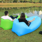 Lazy Bag - Lazy sofa na naduvavanje