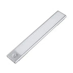 LED lampa sa senzorom - 30cm