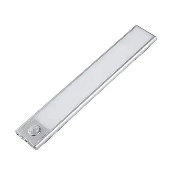 LED lampa sa senzorom - 30cm