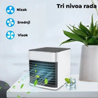 Mini klima uređaj Artic Air Ultra