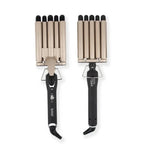 Presa za kovrdže - Keramička presa za kosu sa pet cevi