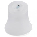 RGB Kibla za hlađenje pića