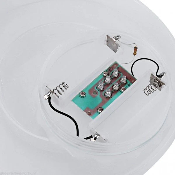 RGB Kibla za hlađenje pića