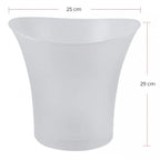 RGB Kibla za hlađenje pića