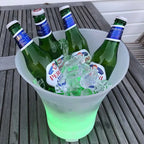 RGB Kibla za hlađenje pića