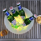 RGB Kibla za hlađenje pića