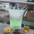 RGB Kibla za hlađenje pića