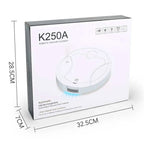 Robot usisivač K 250