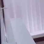 Rolo zavese 50-200 cm - Rolo zavese već od 1279 din - Dužina 200 cm