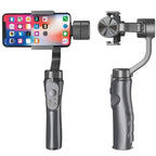 Ručni Gimbal Za Telefon