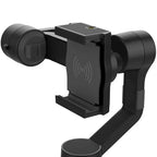Ručni Gimbal Za Telefon