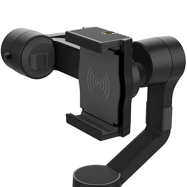 Ručni Gimbal Za Telefon