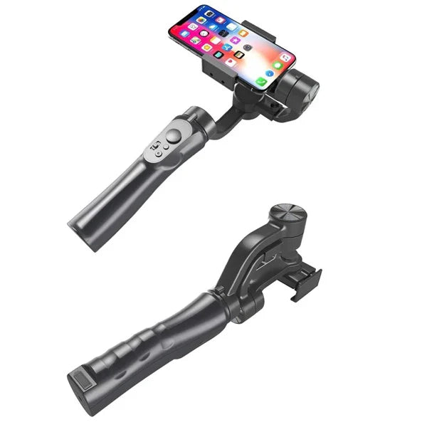 Ručni Gimbal Za Telefon
